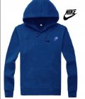 Nike Men's Hoodies 124