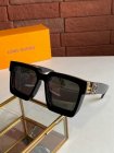 Louis Vuitton High Quality Sunglasses 1943