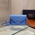 Prada Original Quality Handbags 840