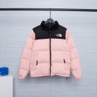 The North Face Men's Outerwears 260