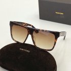 TOM FORD High Quality Sunglasses 3042