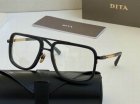 DITA Sunglasses 620