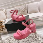 Chanel Women's Shoes 332