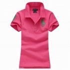 Ralph Lauren Women's Polo 108