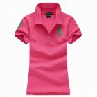 Ralph Lauren Women's Polo 108