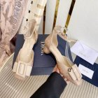 DIOR Women's Shoes 485