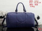 Louis Vuitton Normal Quality Handbags 472