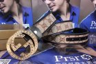 Gucci Normal Quality Belts 500