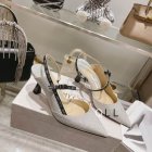 Jimmy Choo Women's Shoes 239