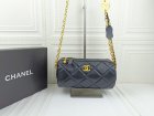 Chanel High Quality Handbags 563