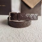 Bottega Veneta Belts 18