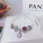 Pandora Jewelry 2000