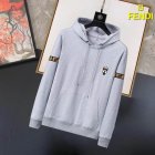 Fendi Men's Hoodies 13