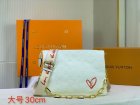 Louis Vuitton High Quality Handbags 1187