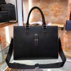 Hermes High Quality Handbags 830
