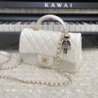 Chanel Original Quality Handbags 793