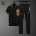 Versace Men's Suits 300