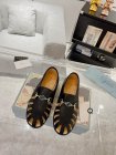 Gucci Men's Slippers 242