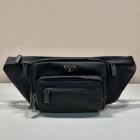 Prada Original Quality Handbags 304