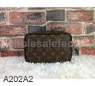 Louis Vuitton High Quality Handbags 1442