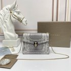 Bvlgari Original Quality Handbags 12