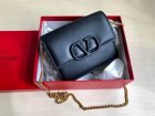 Valentino Original Quality Handbags 208