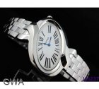 Cartier Watches 474