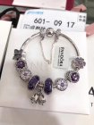 Pandora Jewelry 307