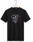 adidas Apparel Men's T-shirts 520