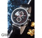 Louis Vuitton Watches 20