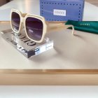 Gucci High Quality Sunglasses 2000
