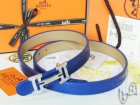 Hermes High Quality Belts 48