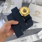 Versace Original Quality Belts 427