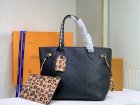 Louis Vuitton High Quality Handbags 1167