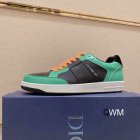 DIOR Men's Shoes 660