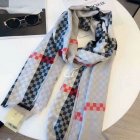 Burberry Scarves 428