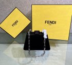 Fendi Original Quality Handbags 1021