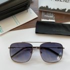 POLICE High Quality Sunglasses 16