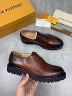 Louis Vuitton Men's shoes 1551