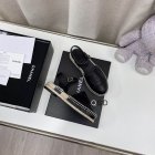 Chanel Women's Shoes 807