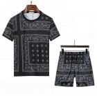 DIOR Men's Suits 143