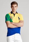 Ralph Lauren Men's Polo 51