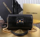 Dolce & Gabbana High Quality Handbags 502