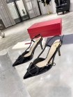 Valentino Women's Shoes 387