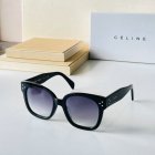 CELINE High Quality Sunglasses 170