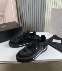 Prada Men's Shoes 2104