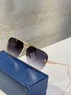 Louis Vuitton High Quality Sunglasses 4791