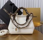 Dolce & Gabbana High Quality Handbags 590