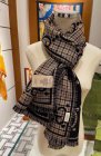 Gucci Scarves 147