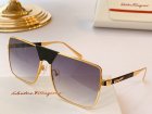 Salvatore Ferragamo High Quality Sunglasses 74